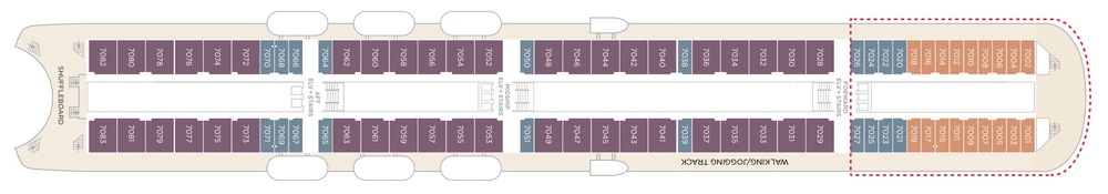 Crystal, Symphony Deck 7.jpg